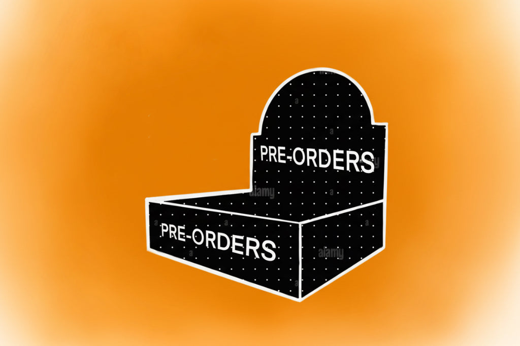 Dragon Ball Z Masters - Ultra Bout (B30) - RELEASE DATE: MARCH 27, 2026