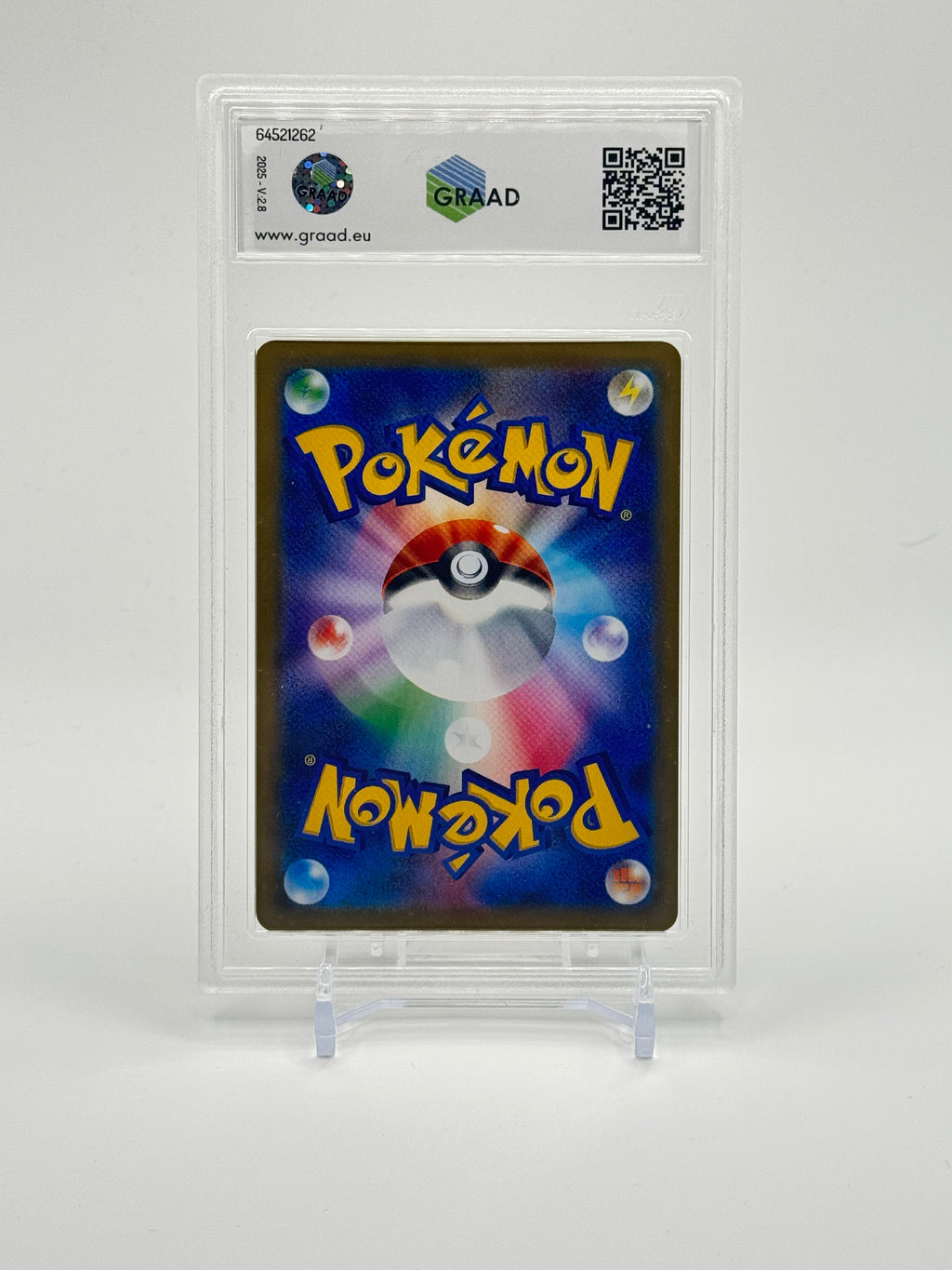 Zapdos Holo #040 First Edition - 20th Anniversary Japanese 2016