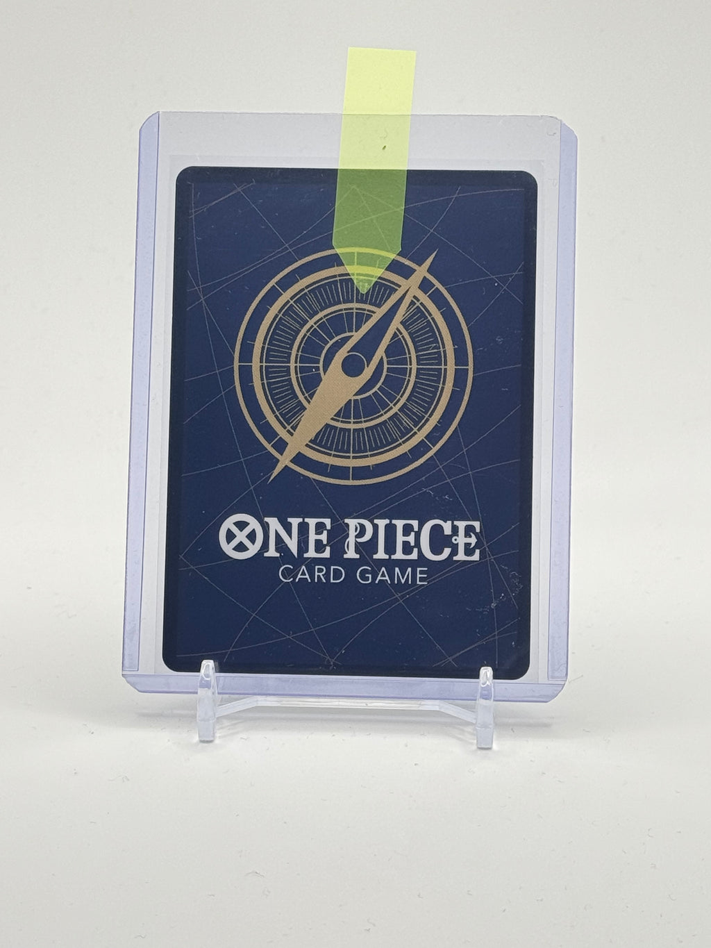 Portgas D. Ace SP EB02-028 - Anime 25th Collection Japanese Special Rare