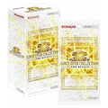 Yu-Gi-Oh! The Rivals – Premium Collectible Booster Box Japanese